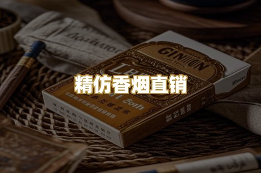 精仿香烟直销